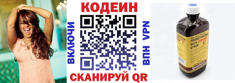 shop какой сайт МЕГА зеркало Кодеиновый сироп Lean напиток Lean (лин) Элиста купить наркоту