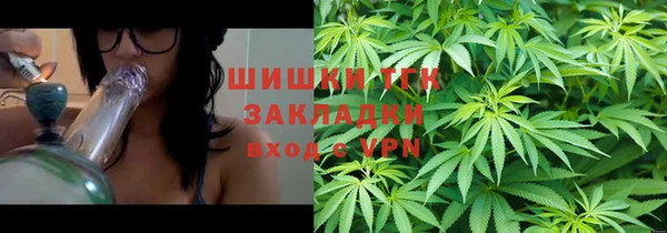 спайс Абаза