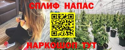 бутик Когалым