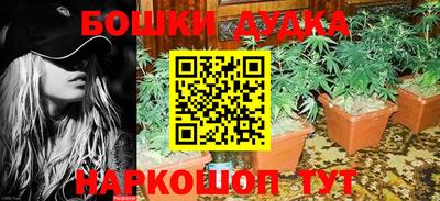 гидра Коломна
