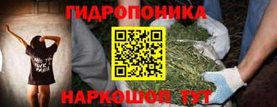 скорость Кизилюрт